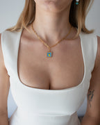Collier Barbaresco