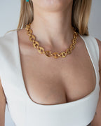Collier Bosa