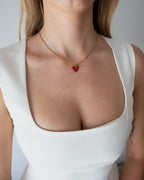 Collier Vérone