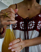Collier Vérone