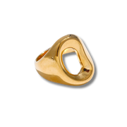 Ophely ring