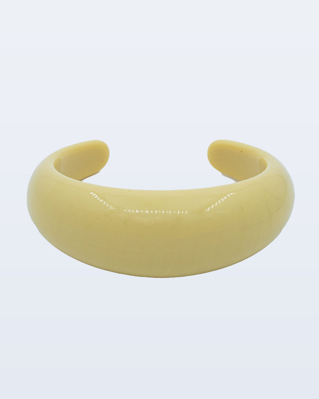Bracelet Limonique