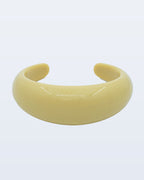 Bracelet Limonique
