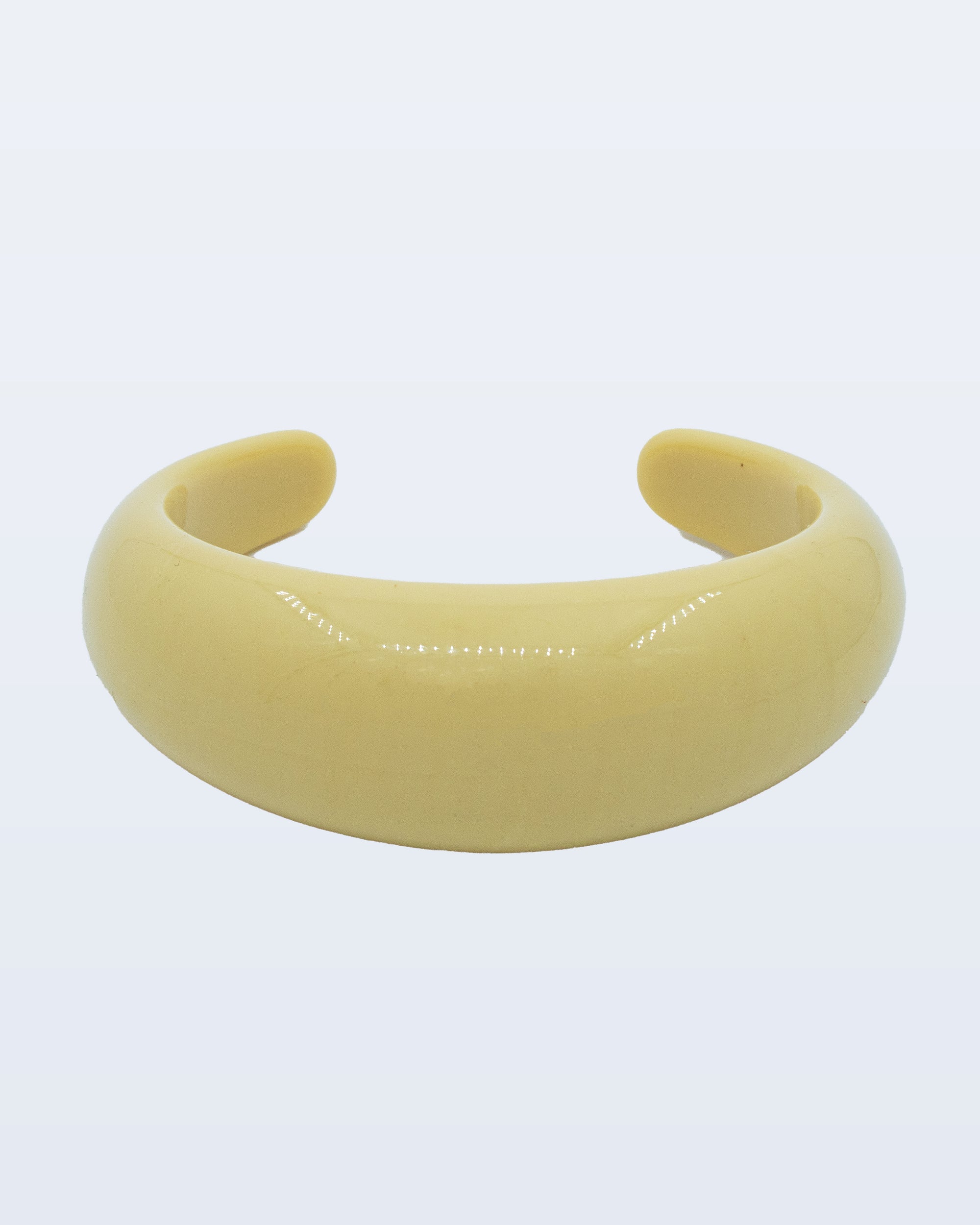 Limonique bracelet