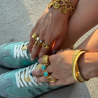 Anne bracelet
