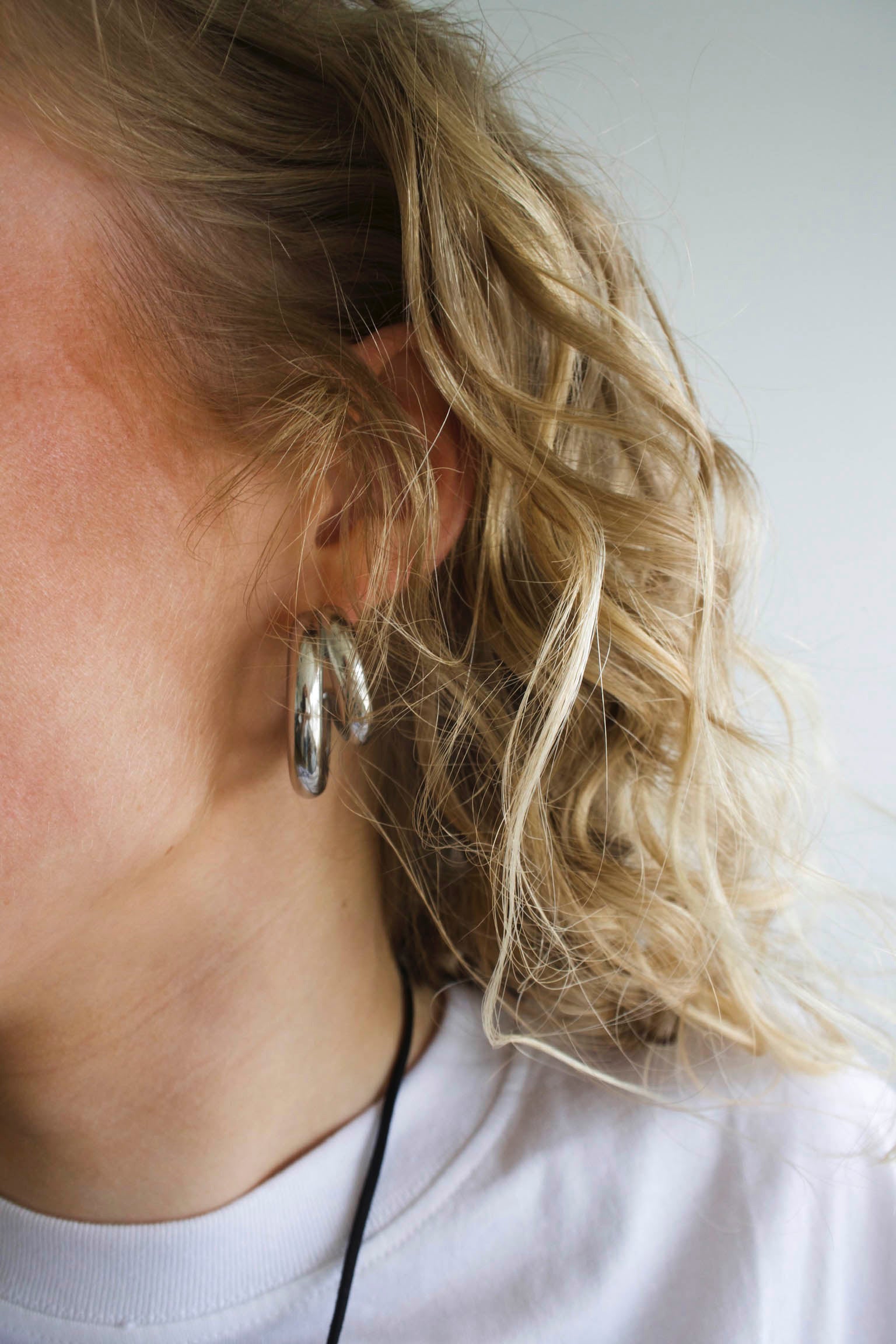 Modica earrings