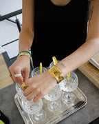 Bracelet Olbia