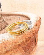 Eve bracelet