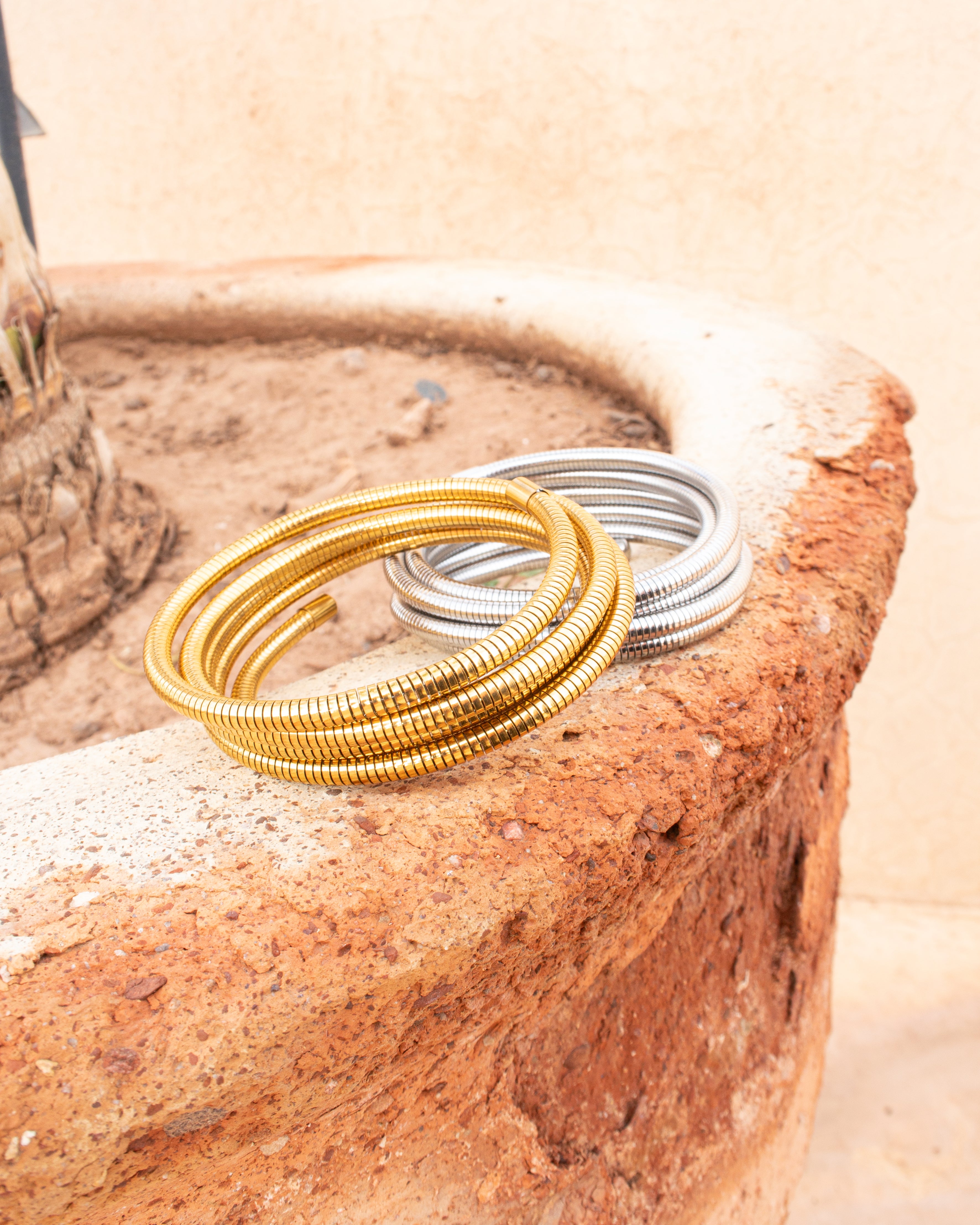 Eve bracelet