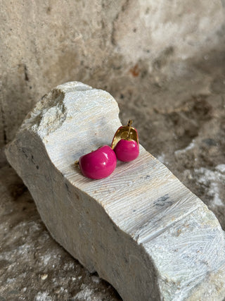 Evi earrings - Opulaire