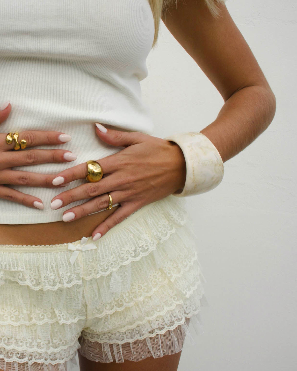 Bracelet Orneta
