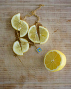 Collier Barbaresco