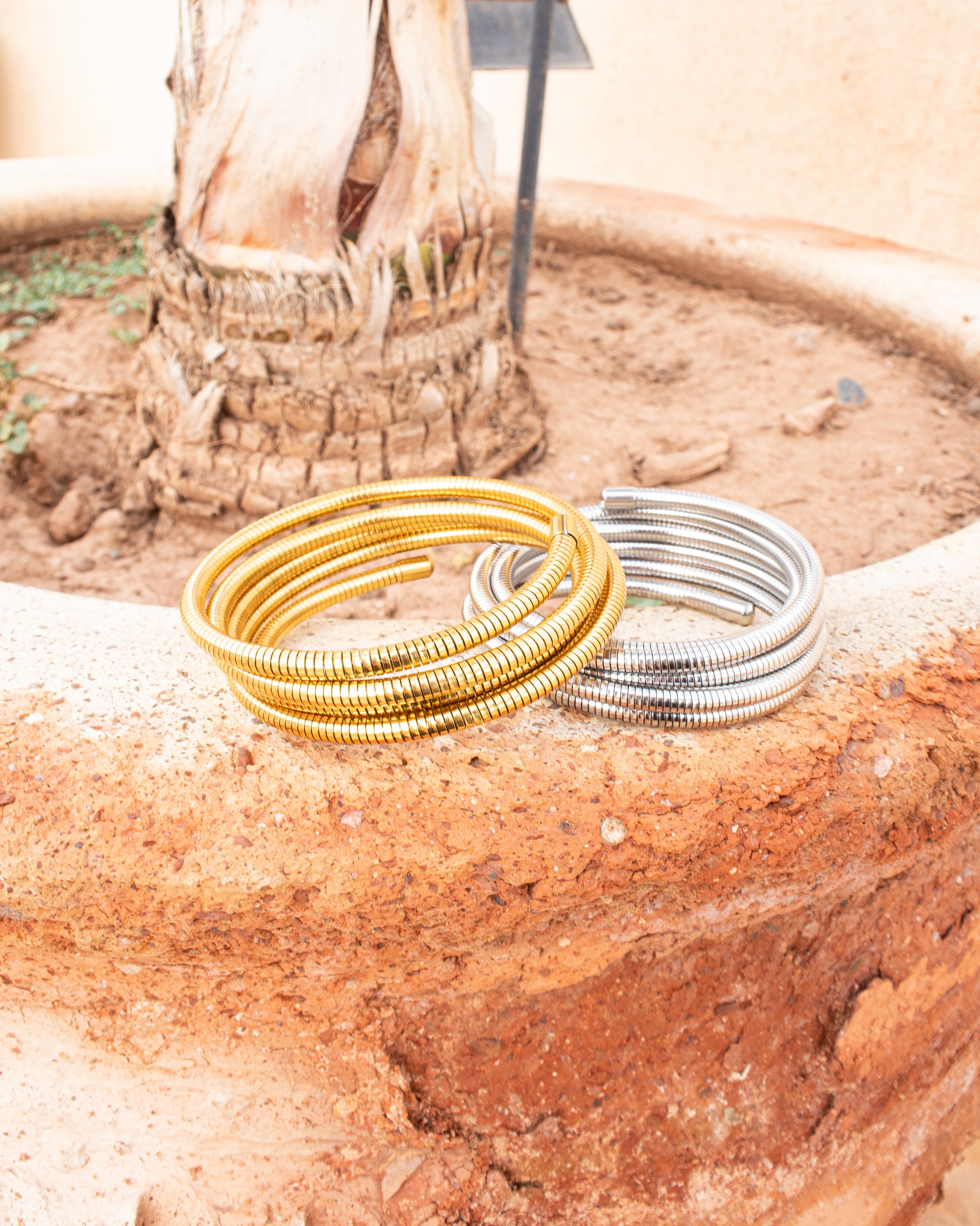 Eve bracelet