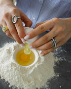 Bague de Salerne