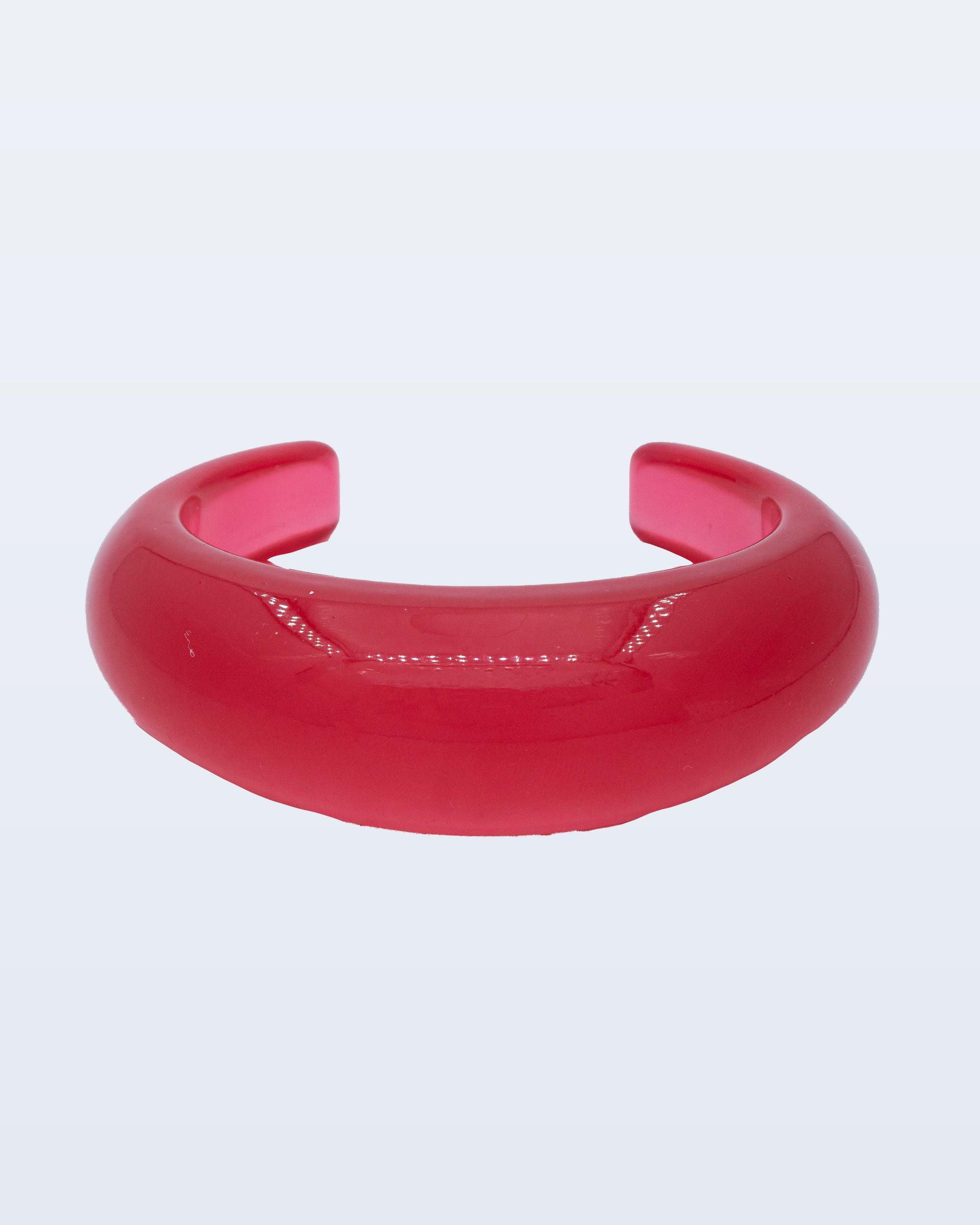 Limonique bracelet