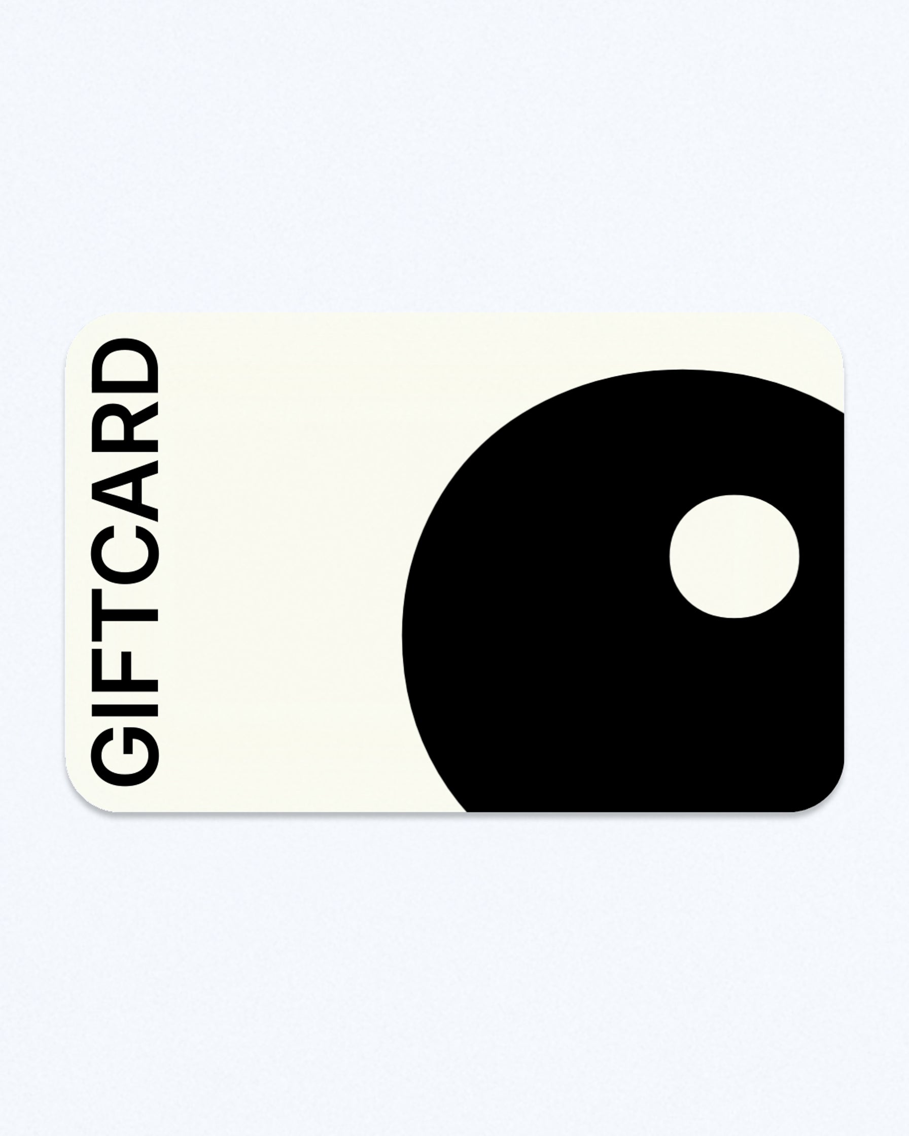 Opulaire e-cadeaubon