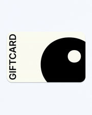 Opulaire e-gift card