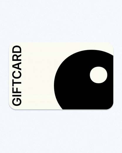 Opulaire e-cadeaubon