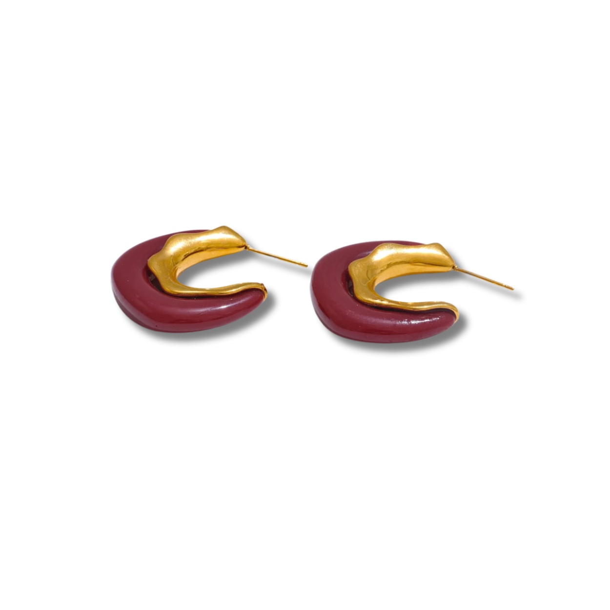 Edolie earrings