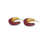 Edolie earrings