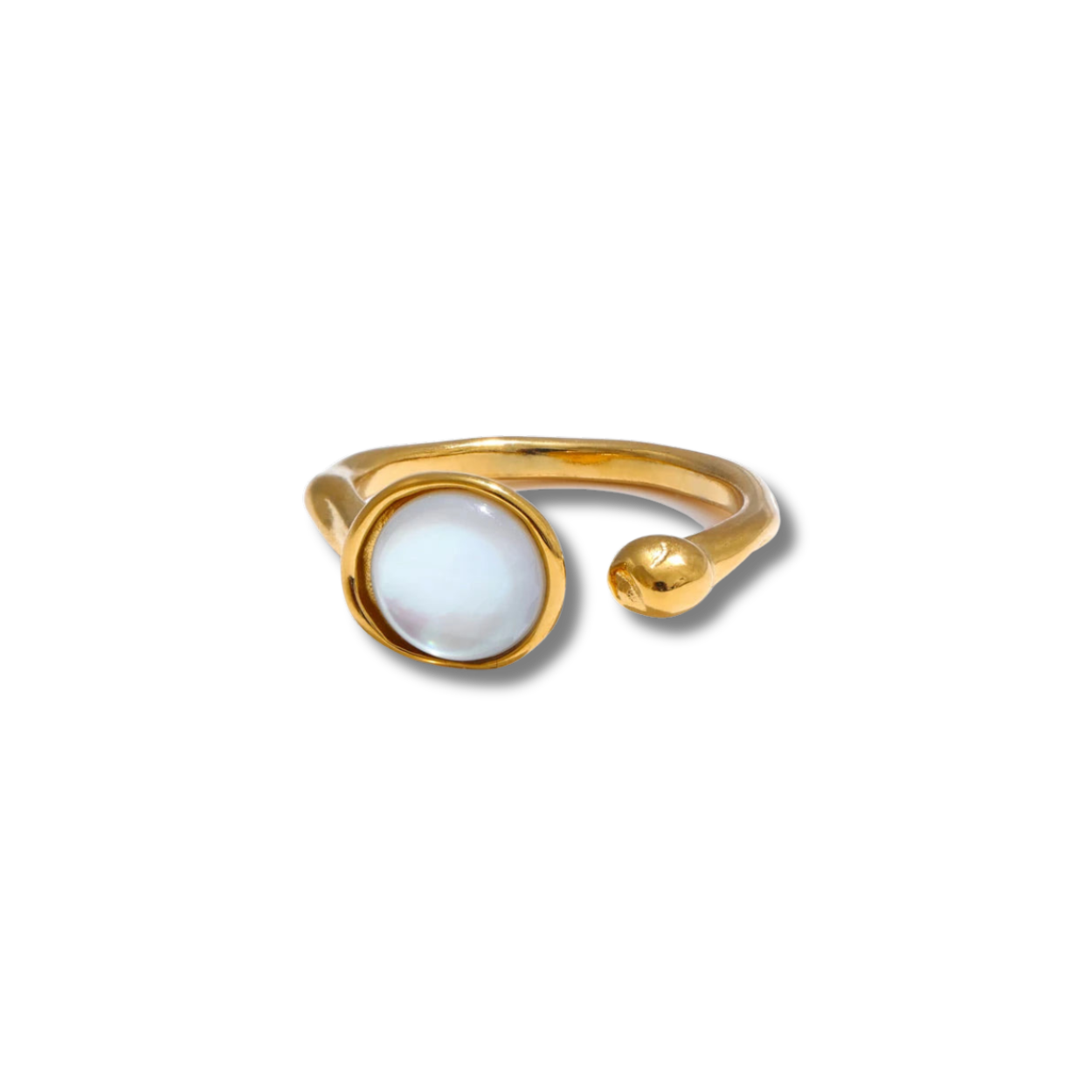 Feli ring