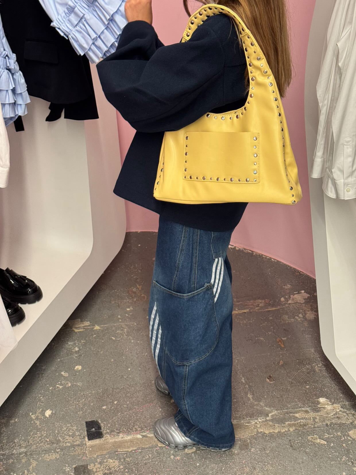 Kate bag