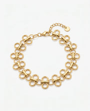 Zooey bracelet