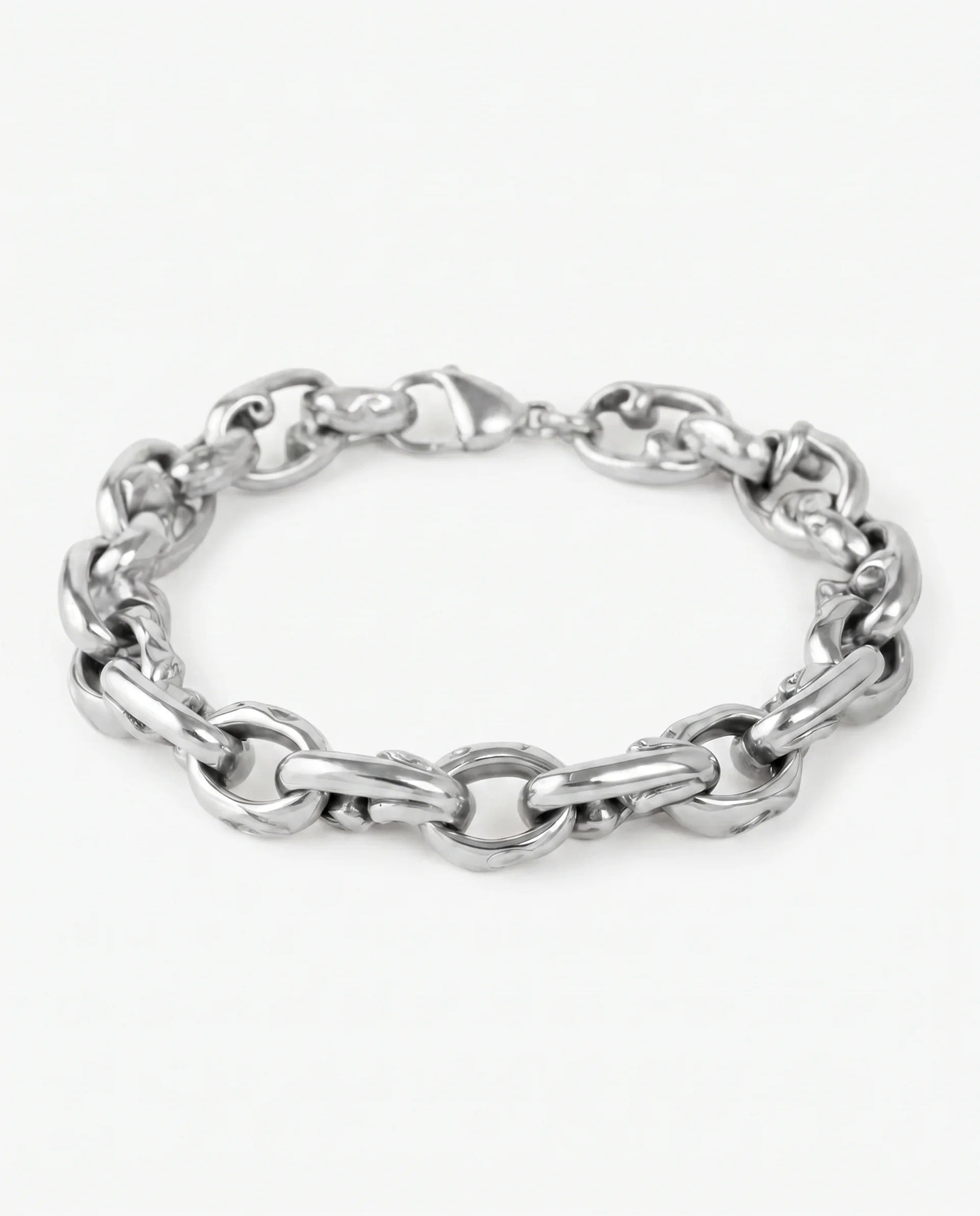 Vernazza armband