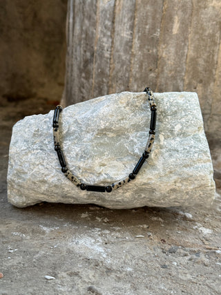 Sinse necklace - Opulaire