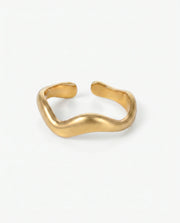 Dash ring
