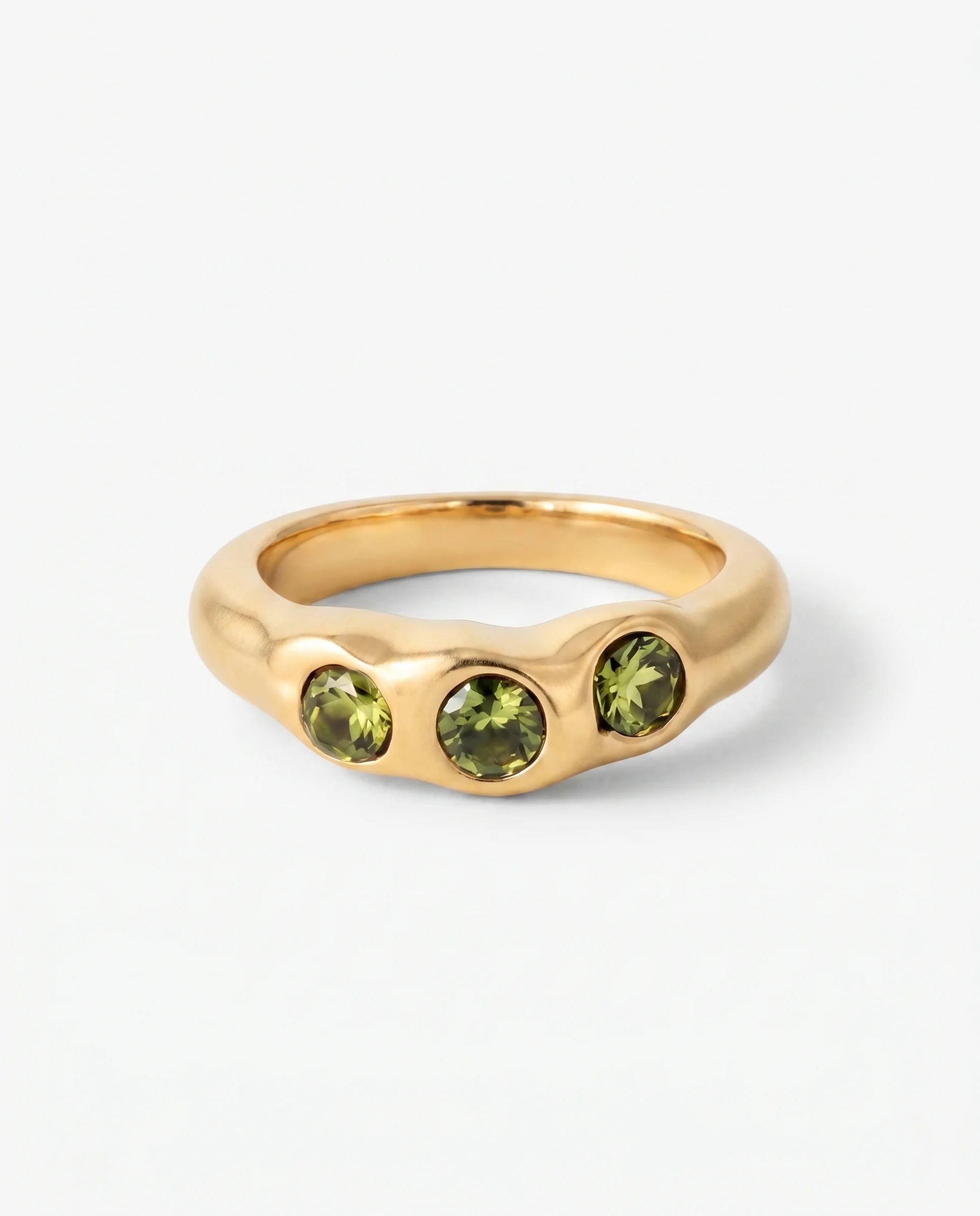 Amélie ring