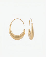Lore earrings