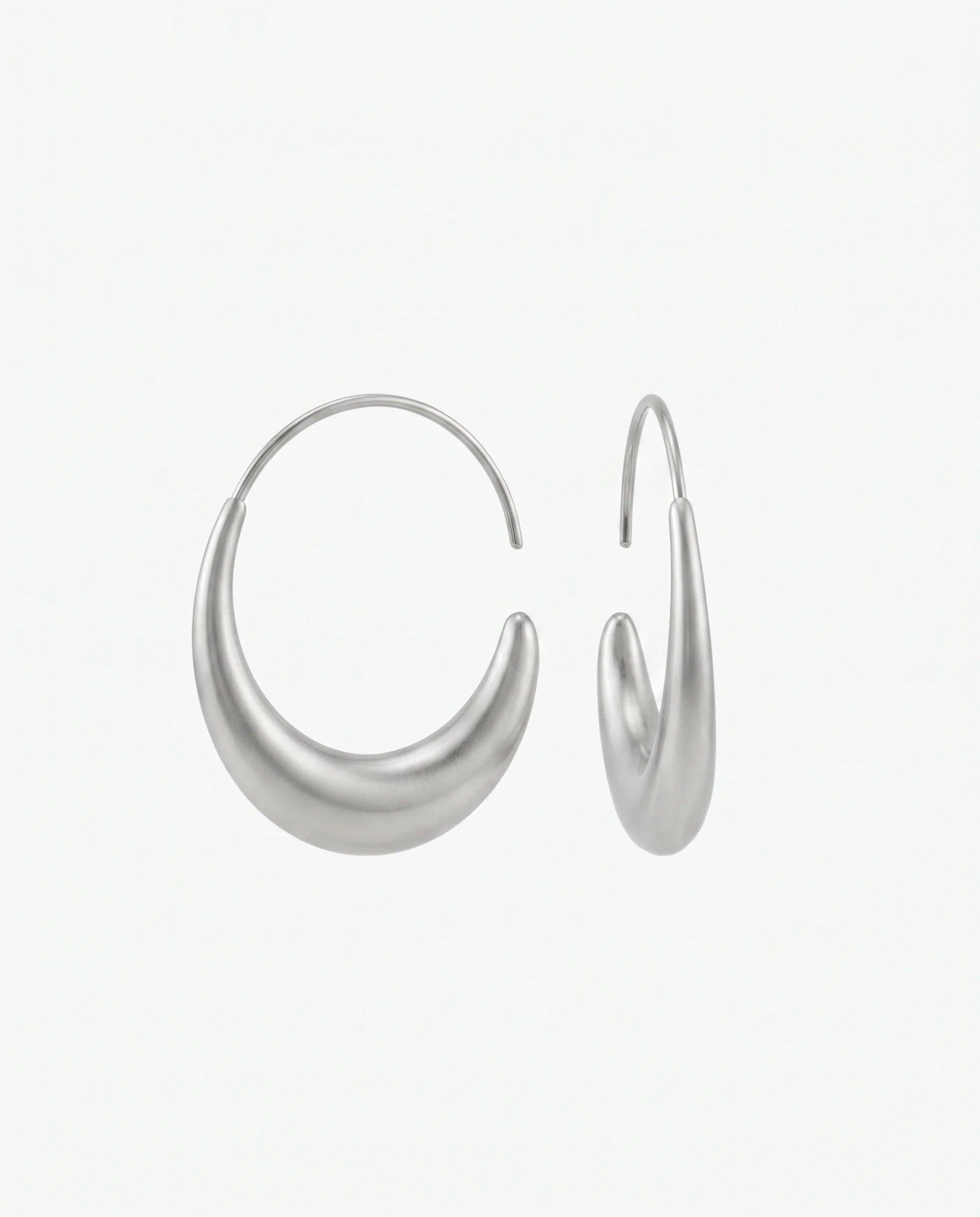 Lore earrings