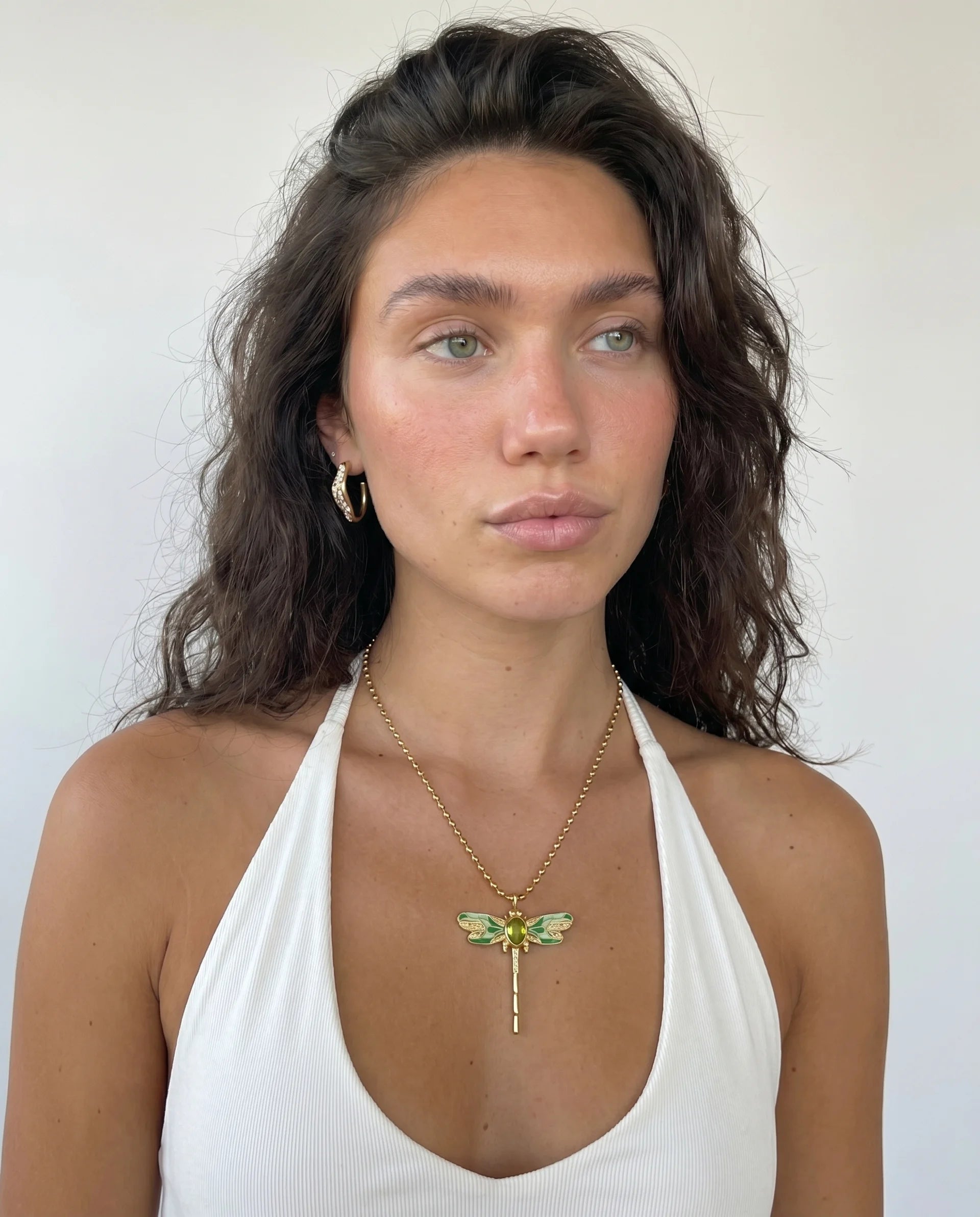 Biarritz Ketting