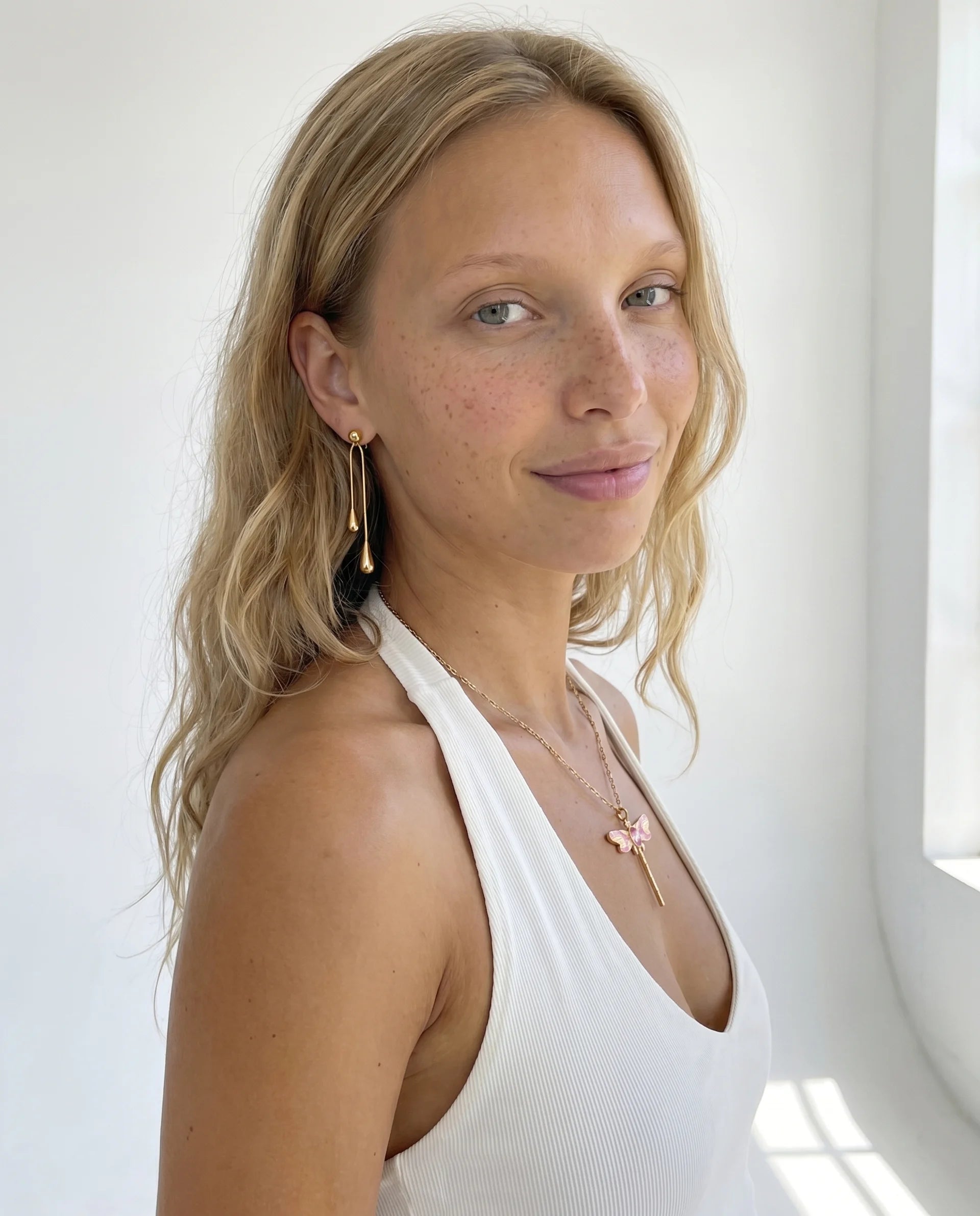 Biarritz Ketting