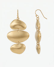 Loïs earrings