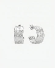 Mireille earrings