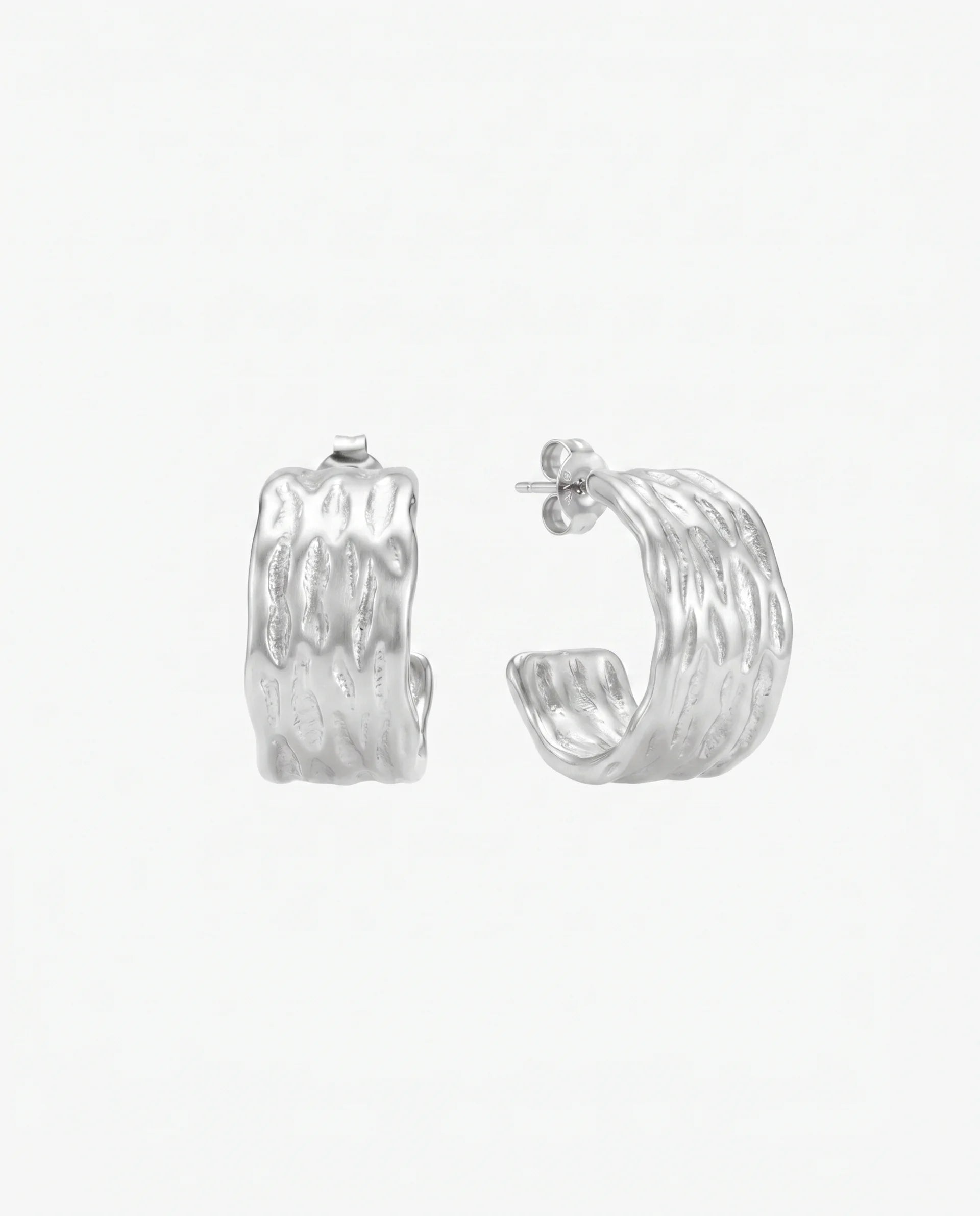 Mireille earrings