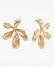 Mira earrings