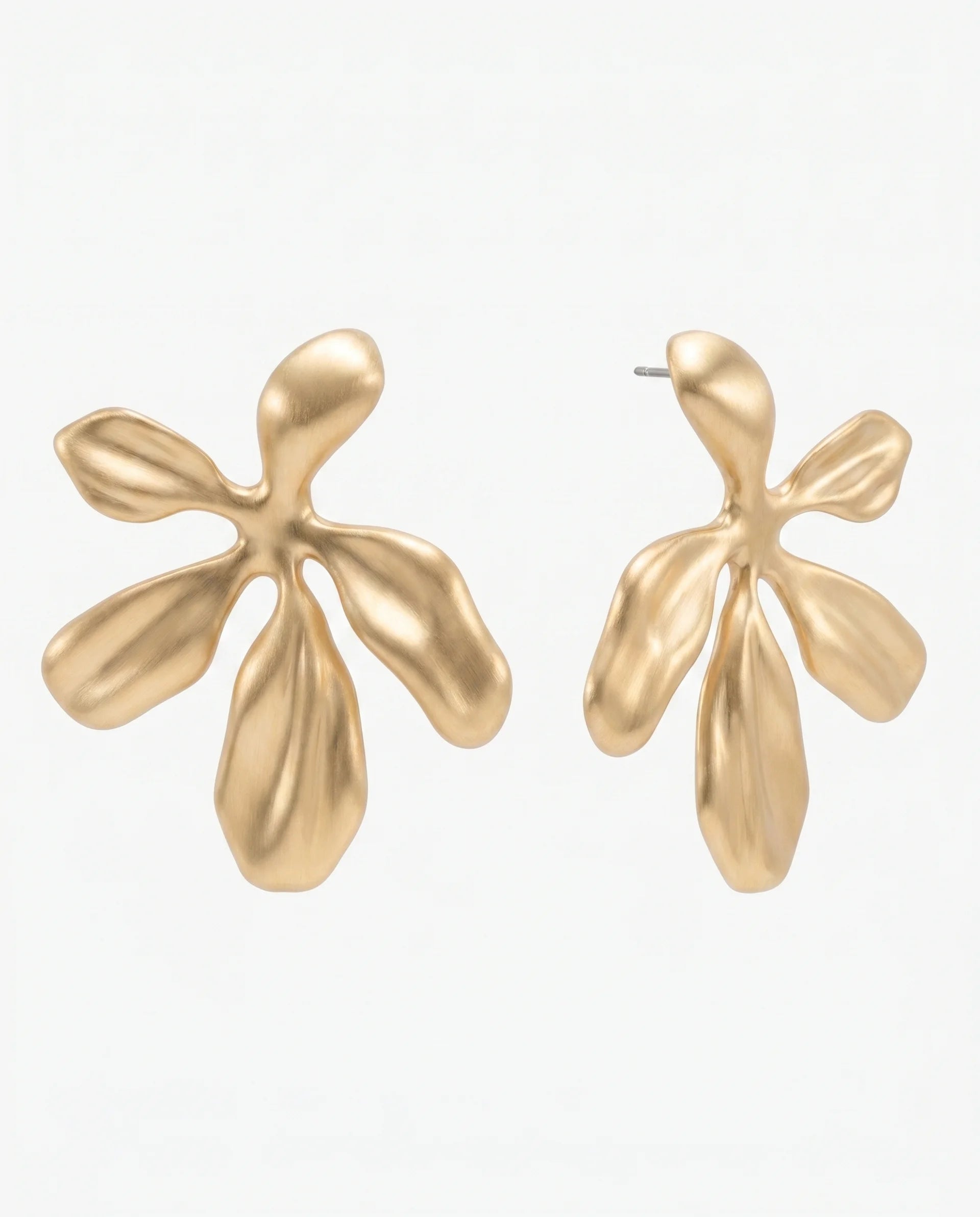 Mira earrings