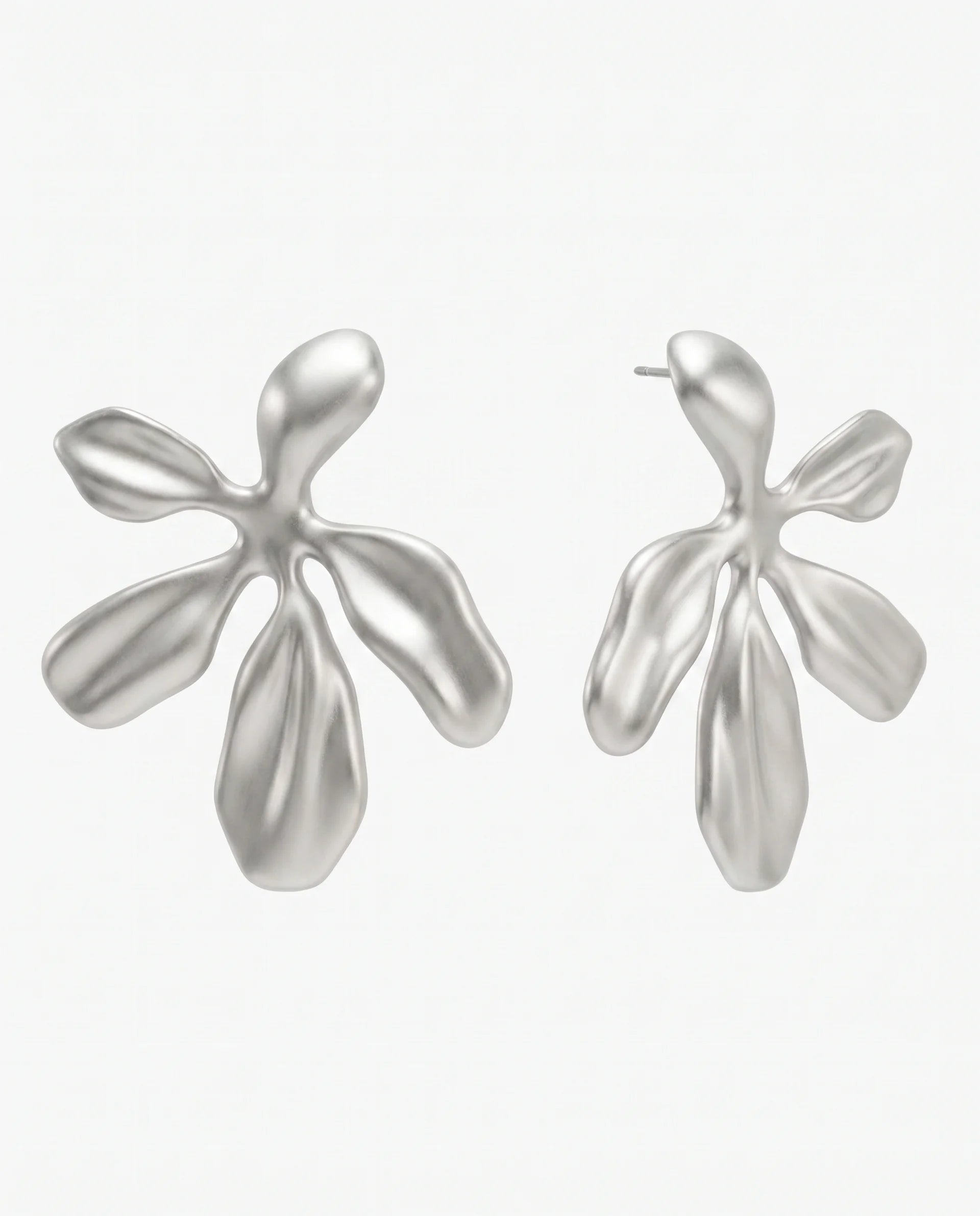 Mira earrings