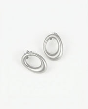 Aora earrings