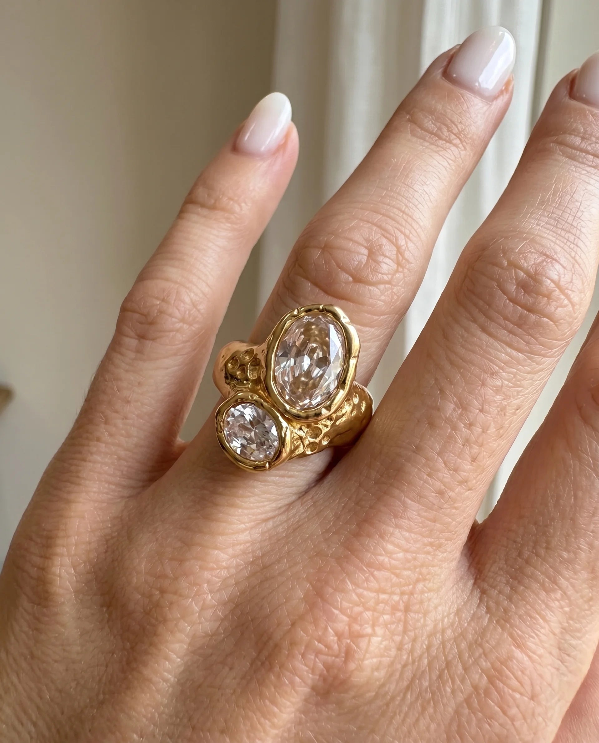 Ja Ring