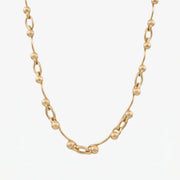 Eden ketting