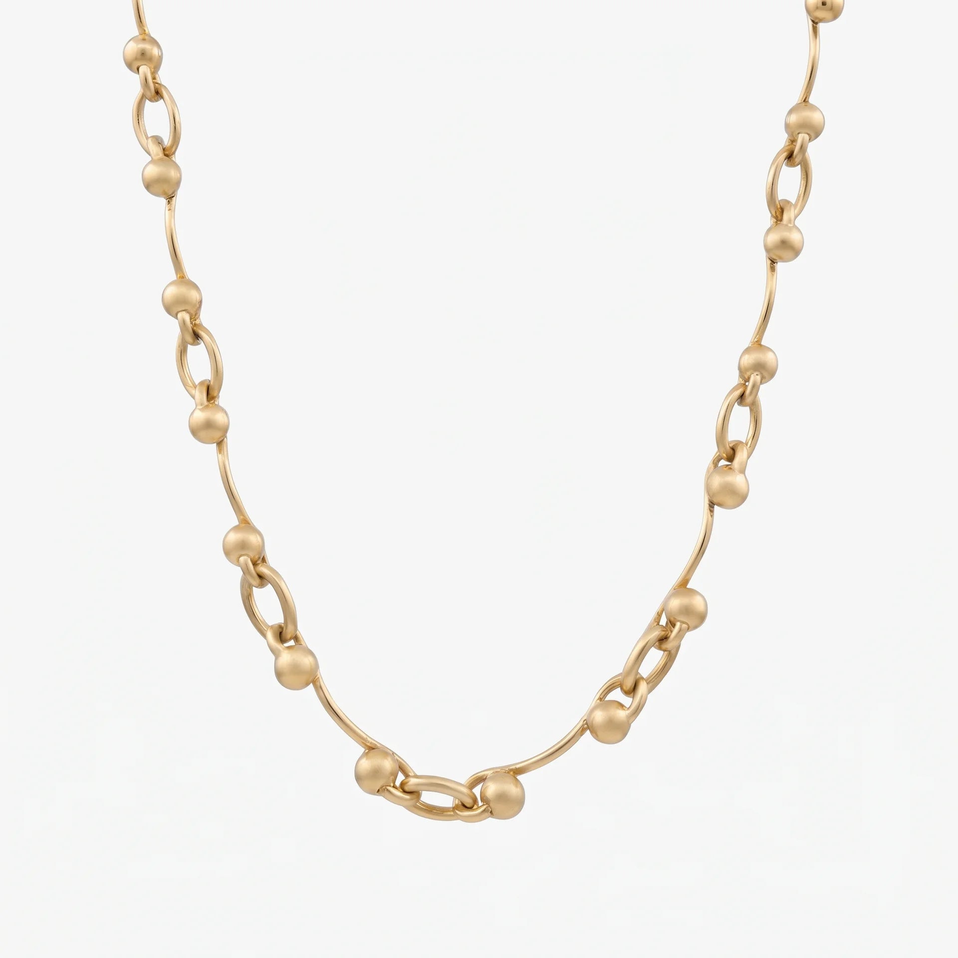 Eden ketting