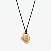 Treviso ketting