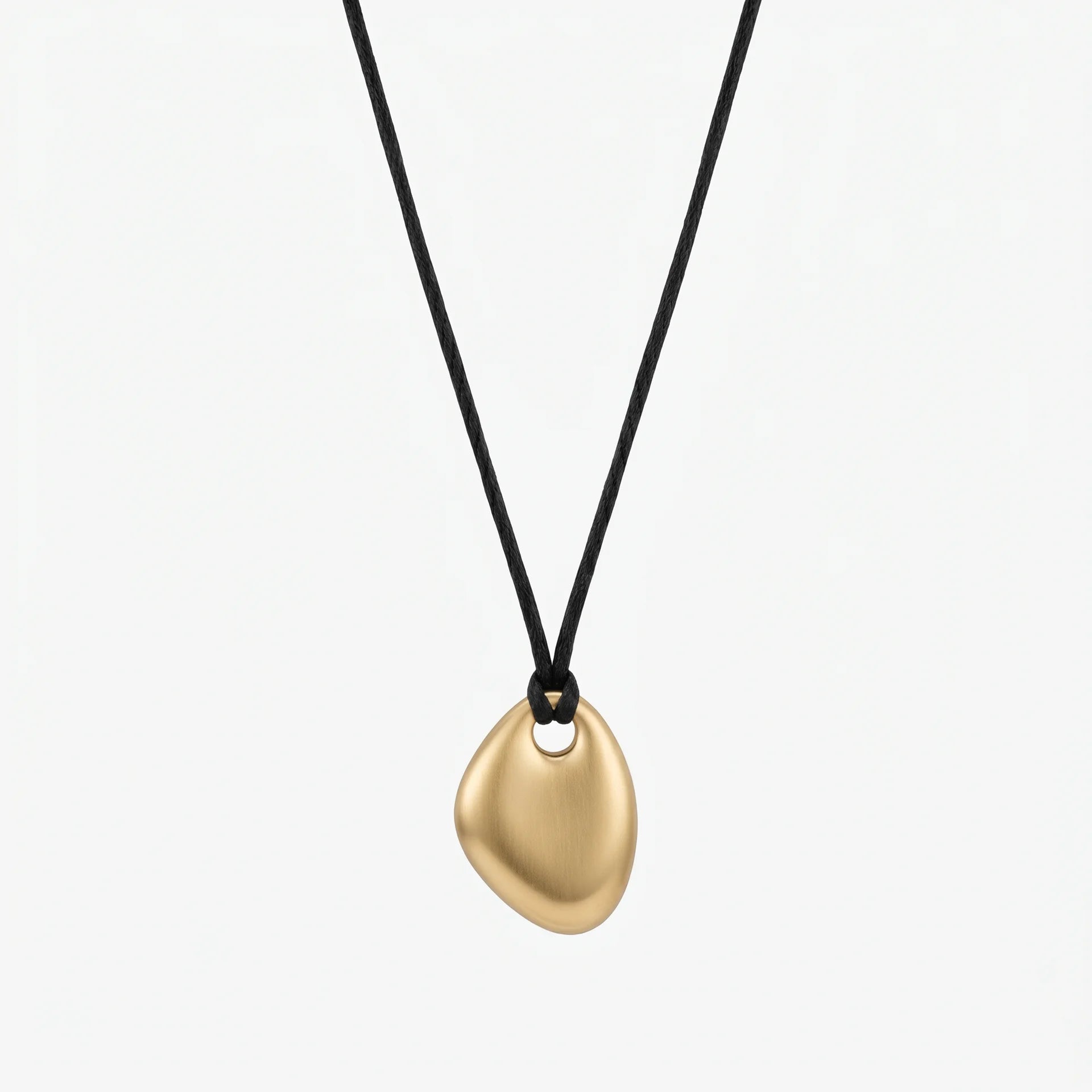 Treviso ketting