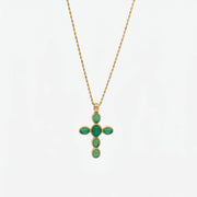 Pesaro ketting