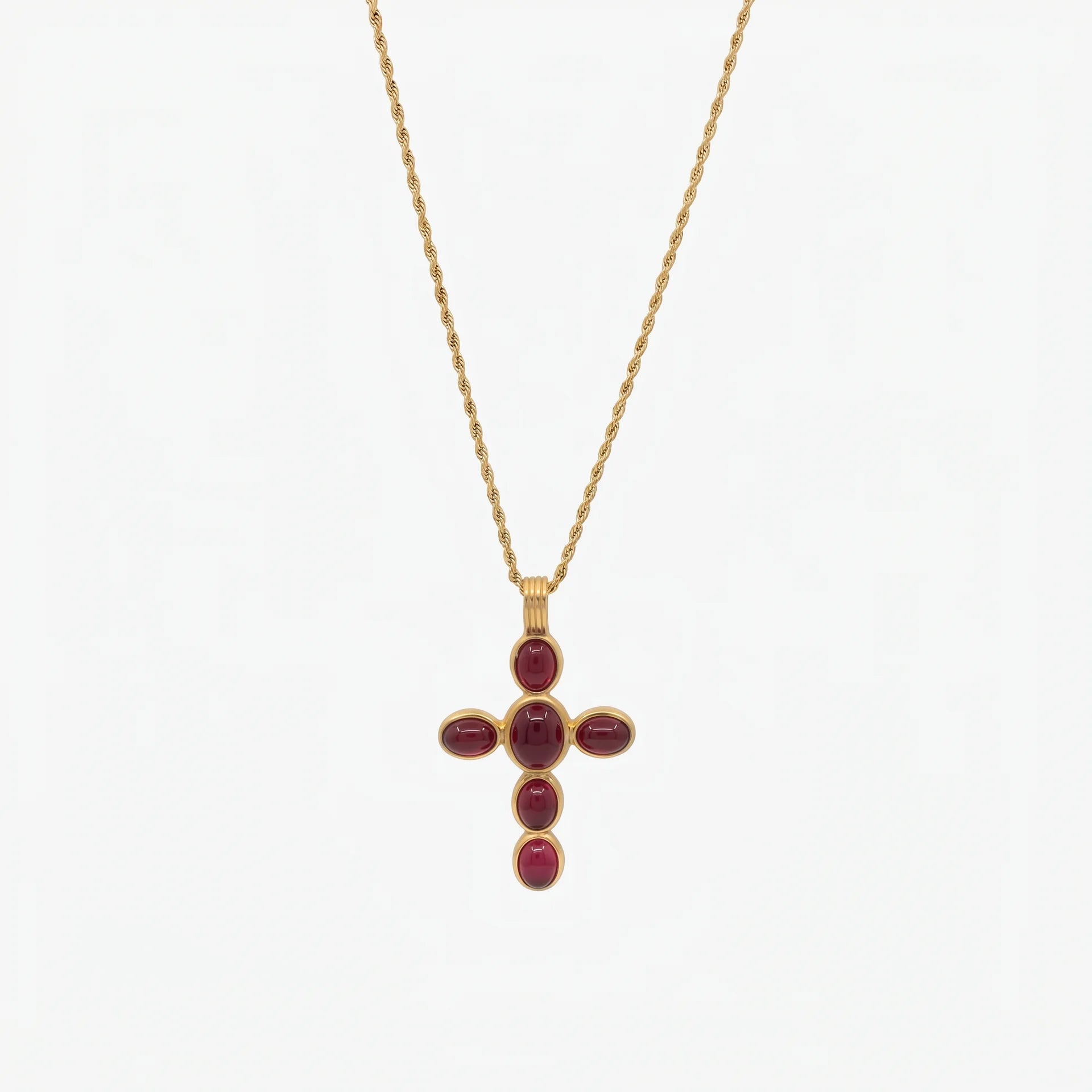 Pesaro ketting