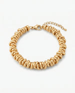 Bea armband